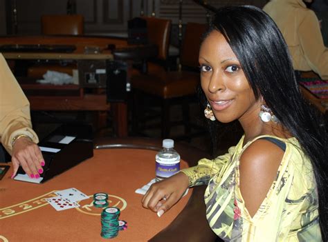 678 and 777 Bonuses in Blackjack .